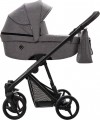 Bebetto Nitello 2 in 1