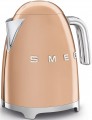 Smeg KLF03RGEU