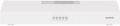 Gorenje WHU 629 EW/S