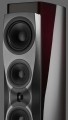 Dynaudio Confidence 50