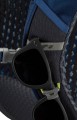 Gregory Optic 48