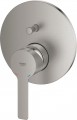 Grohe Lineare 24064