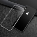 BASEUS Simplicity Series Case for iPhone Xr