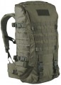 WISPORT Zipper Fox 40