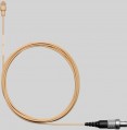 Shure TL45