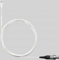 Shure TL45