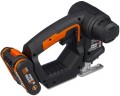 Worx WX550