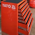 Yato YT-0914