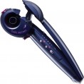 BaByliss C1500E