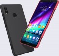 Nillkin Super Frosted Shield for Honor Note 10