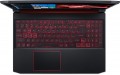 Acer Nitro 5 AN515-54