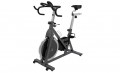 Tunturi Cardio Fit S30 Spinning Bike