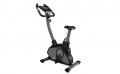 Tunturi Cardio Fit B35 Heavy Bike