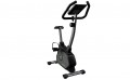 Tunturi Cardio Fit B35 Heavy Bike