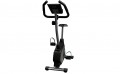 Tunturi Cardio Fit B35 Heavy Bike
