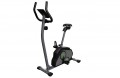 Tunturi Cardio Fit B40 Low InstepBike