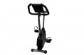 Tunturi Cardio Fit E35 Ergometer