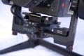 DJI Ronin 2