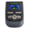 Tunturi Performance E50 Hometrainer