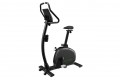 Tunturi Performance E50 Hometrainer