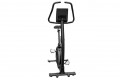 Tunturi Performance E50 Hometrainer