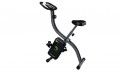 Tunturi Cardio Fit B20 Hometrainer