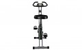 Tunturi Cardio Fit B20 Hometrainer