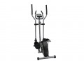 Tunturi Cardio Fit C30 Crosstrainer
