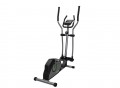 Tunturi Cardio Fit C30 Crosstrainer