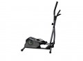 Tunturi Cardio Fit C30 Crosstrainer