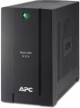 APC Back-UPS 650VA BC650-RSX761