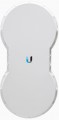 Ubiquiti AirFiber 5U