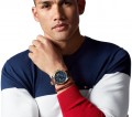 Tommy Hilfiger 1791561