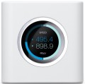 Ubiquiti AmpliFi HD