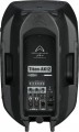 Wharfedale Pro Titan AX12