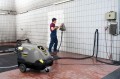 Karcher HDS 8/18-4 C Classic