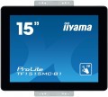Iiyama ProLite TF1515MC-B1
