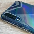 MakeFuture Air Case for Galaxy A50
