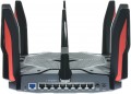 TP-LINK Archer C5400X