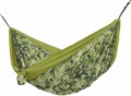 La Siesta Colibri 3.0 Hammock Double