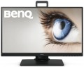 BenQ BL2480T