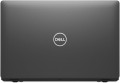 Dell Latitude 15 5501