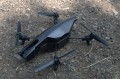 Parrot AR.Drone 2.0 Power Edition