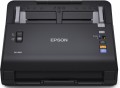 Epson WorkForce DS-860