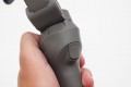 DJI Osmo Mobile 3