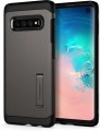 Spigen Tough Armor for Galaxy S10