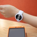 Xiaomi Amazfit Verge Lite