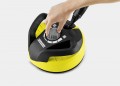 Karcher K 4 Premium Full Control Home