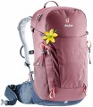 Deuter Trail 24 SL