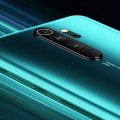 Xiaomi Redmi Note 8 Pro